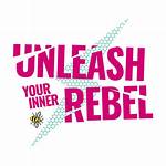 Unleash Your Inner Rebel: Discover the Ultimate Collection of Cool Tattoos