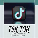 Unleashing Creativity: Exploring the Tiktok App Phenomenon