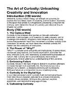 Unleashing Creativity: the Art of Wo Long Character Creation