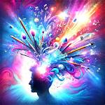 Unleashing Creativity: the Whipitdev Fanfix Experience