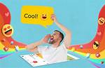 Unleashing Laughter: the Art of Crafting Funny User Names