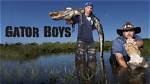 Unleashing the Excitement: Gator Boys 2024