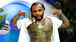 Unleashing the Impact of Kevin Gates' Viral Ig Story Video