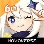 Unleashing the Magic of Cat Move Hd: a Deep Dive