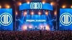 Unleashing the Magic of Imagine Dragons: a Journey Through Their Music and Impact