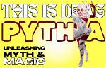 Unleashing the Myth: the Allure of the Chimera Costume