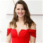 Unleashing the Power: Jennifer Garner in Action Movies