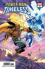 Unleashing the Power of "Finish Him": a Cultural Phenomenon