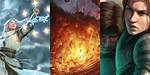 Unleashing the Power of Meteor Swarm in Dungeons & Dragons 5E