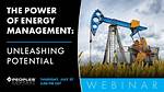 Unleashing the Power of Tay Energy: a Journey to Sustainability