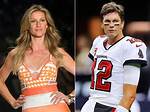 Unleashing the Power: Tom Brady and Gisele Bündchen's Karate Journey