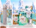 Unleashing the Scent: the Magic of Bath and Body Works Exploding Air Freshener