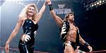 Unleashing the Secrets of Sable Wrestlers: a Journey of Discovery