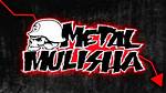 Unleashing the Spirit of Metal Mulisha: a Journey Through Extreme Sports Culture