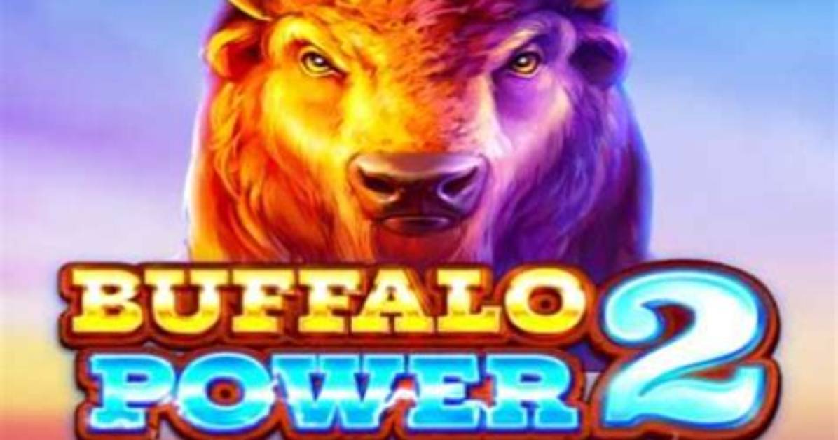 Unleashing the Spirit of the Wild: a Guide to Female Barbarian Names