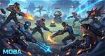 Unleashing the Thrill: the World of Action Movie Hd