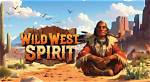 Unleashing the Wild West Spirit
