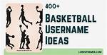 Unleashing Your Game: Creative Basketball Instagram Usernames