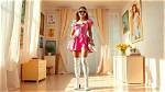 Unleashing Your Inner Fashionista with Barbie Dress to Impress
