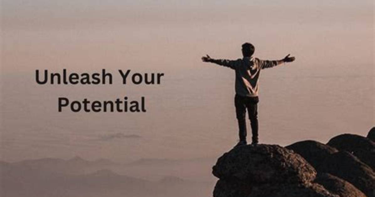 Unleashing Your Potential with Beast Mode Builds Apk