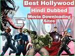 Unlock a Vast Library of Mkv Movies with Mkvmoviespoint