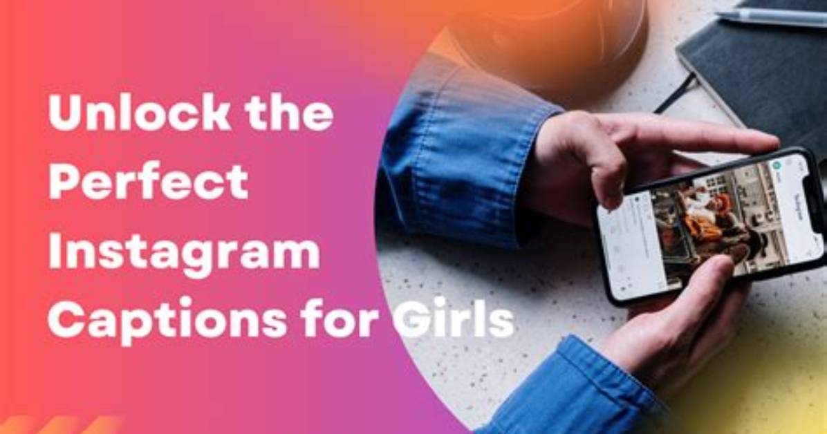Unlock Captivating Instagram Captions for Your Lil Baby's Moments