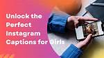 Unlock Captivating Instagram Captions for Your Lil Baby's Moments