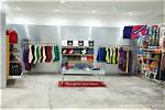 Unlock Exclusive Insights into the Supreme Shop Phenomenon