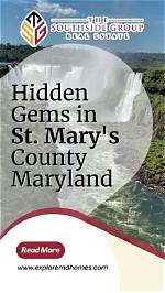 Unlock Hidden Gems and Insights: Explore Mary Burke's Youtube