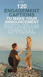 Unlock Instagram Bathroom Captions That Ignite Engagement and Inspire