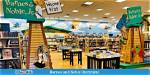 Unlock Literary Treasures at Barnes & Noble Wilkes-Barre
