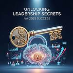 Unlock Ray Trapani's Healthcare Leadership Secrets for Unstoppable Success