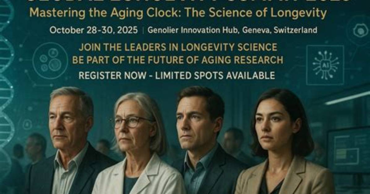 Unlock Research Breakthroughs with Dr. Moelleken, a Visionary in [Area of Expertise]