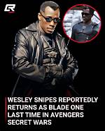 Unlock the Cinematic Legacy of Wesley Snipes: Discoveries and Insights