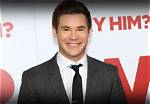 Unlock the Cinematic World of Adam Devine: Discoveries and Insights Await