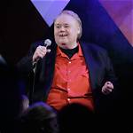 Unlock the Comedy Genius of Louie Anderson: Discoveries and Insights