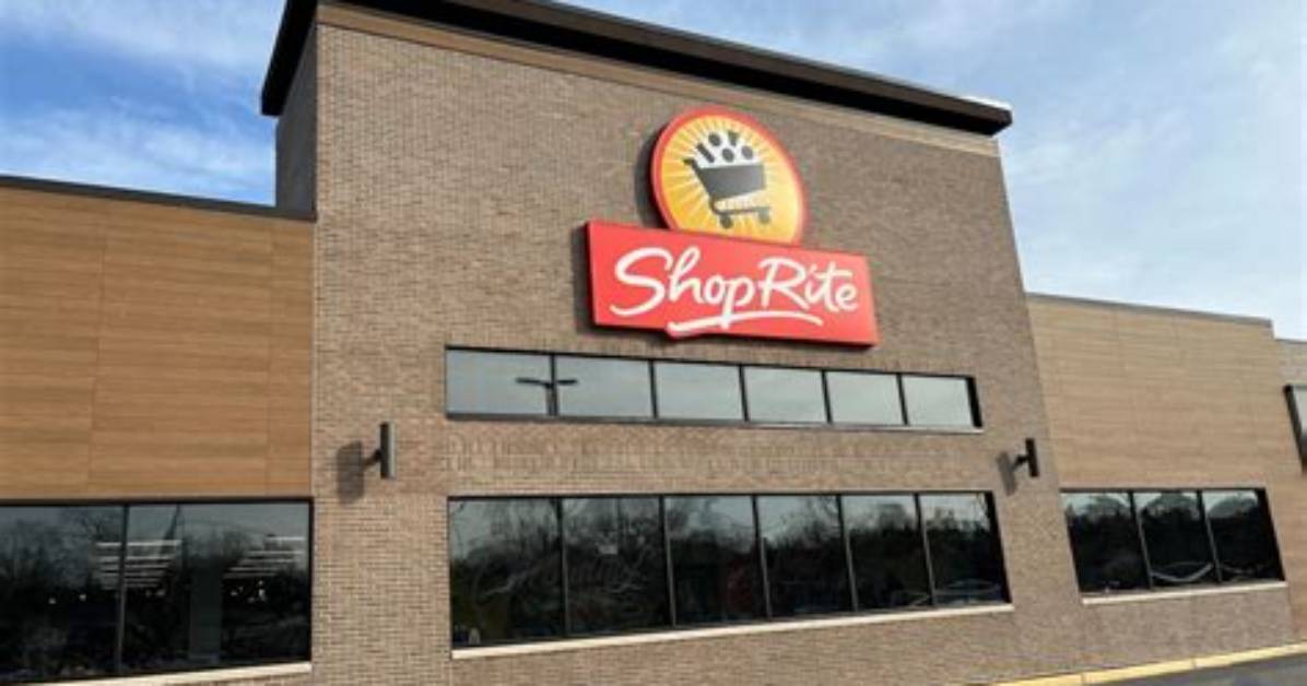 Unlock the Delights of Brookdale Shoprite: a Culinary Haven Awaits!