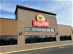 Unlock the Delights of Brookdale Shoprite: a Culinary Haven Awaits!