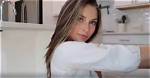 Unlock the Enigma of "Skylar Blue of Leak": Discoveries and Insights Await