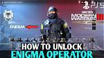 Unlock the Enigma of Zac La Voy: a Comprehensive Guide