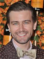 Unlock the Enigmatic World of Torrance Coombs: a Journey of Discovery