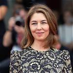 Unlock the Hidden World of Sofia Coppola's Enigmatic Daughter