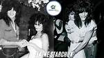 Unlock the Inspiring Journey of Elaine Starchuk: a Comprehensive Biography
