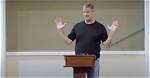 Unlock the Inspiring Journey of Todd Wagner, a Pastor with Unwavering Faith