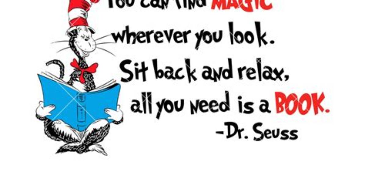 Unlock the Magic of "Dr. Seuss Cheating": Discoveries and Insights Await