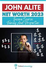 Unlock the Net Worth of Notorious Convict Jens Soering