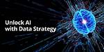 Unlock the Potential of Undresd Ai Free: Your Ultimate Guide