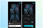 Unlock the Power of Capcut on Tiktok: Uncover Essential Insights