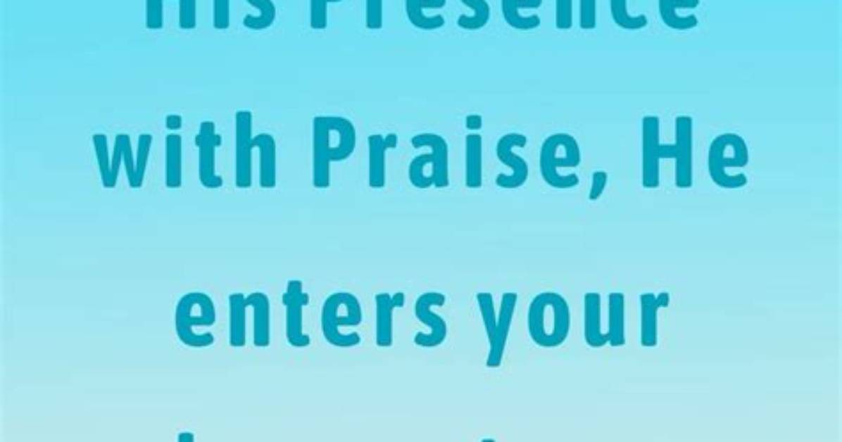 Unlock the Power of Christian Memes: Discover Encouragement and Inspiration