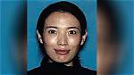 Unlock the Power of "Mei Li Haskell": Discoveries and Insights Await